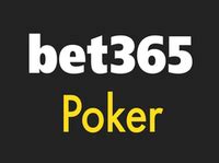pokerbet365|bet365 Partners .